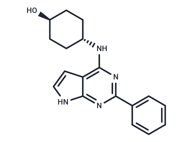 Derenofylline