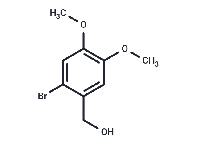 Pinaverium impurity 1