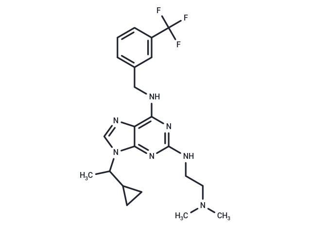 NCC007