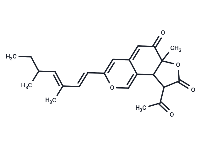 Ochrephilone