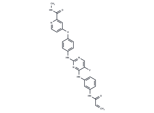 CNX-774