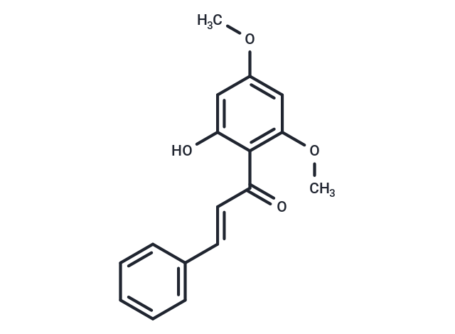 Flavokawain B