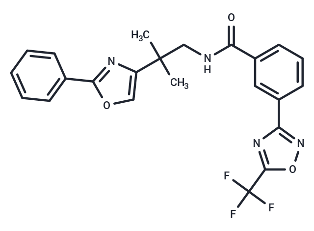 TMP195