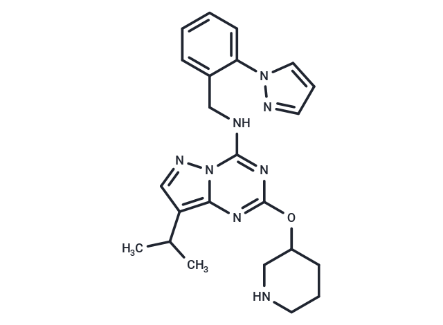 LDC4297