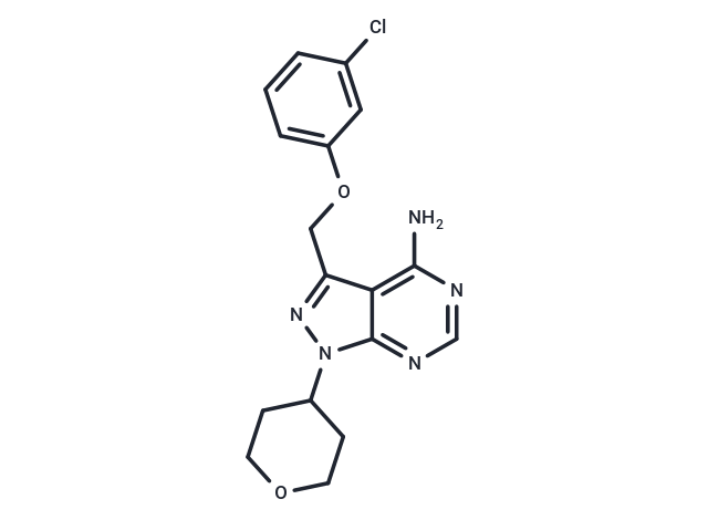 PF-4800567