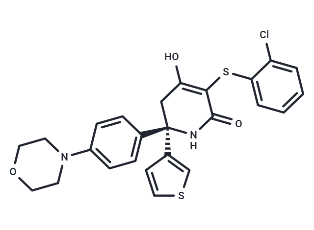 (R)-GNE-140