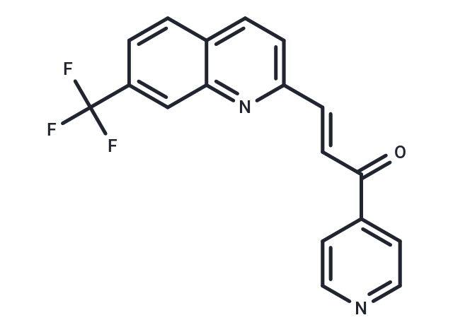 PFK-158