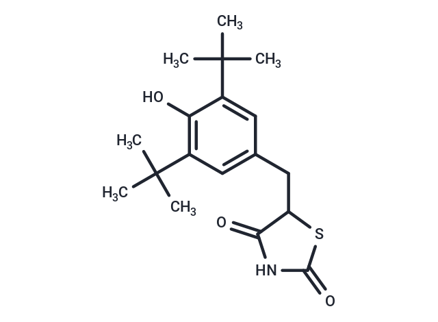 NL-1