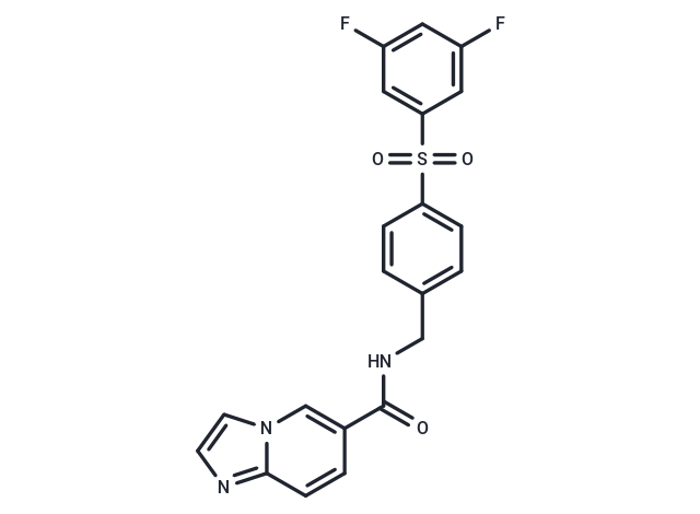 GNE-617