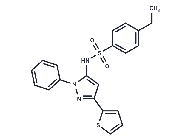 HSF1A