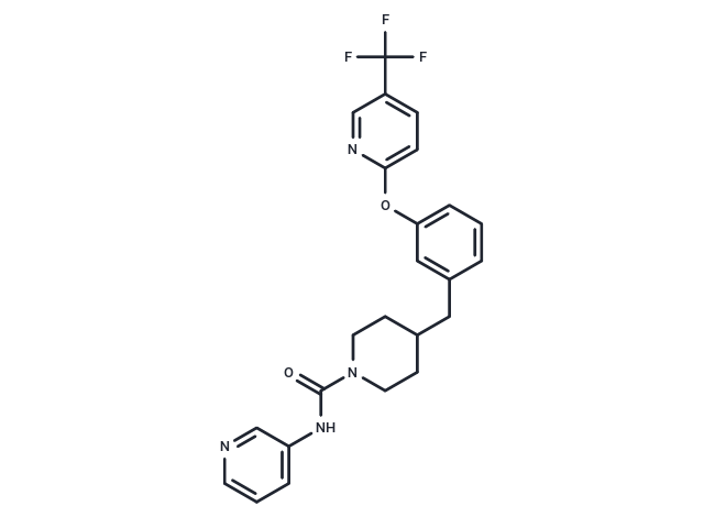 PF-3845