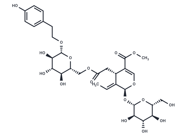 Specnuezhenide