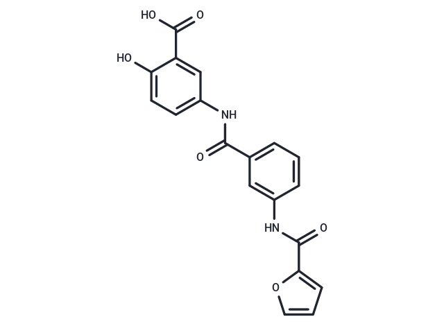 OSS_128167