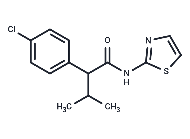 4-CMTB