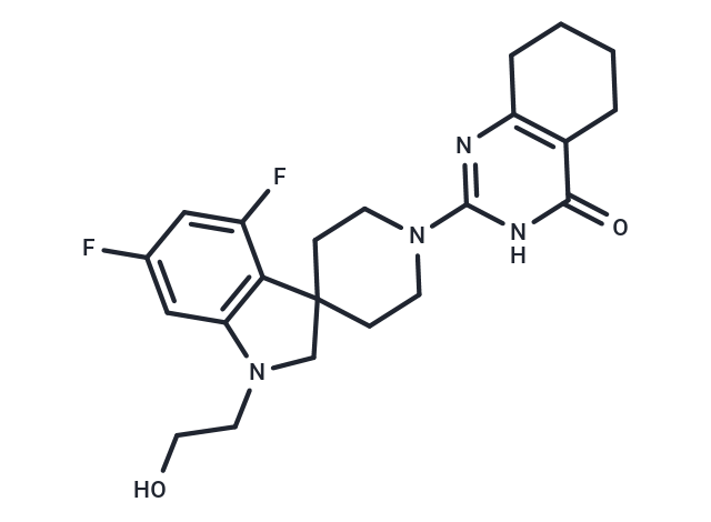 RK-287107