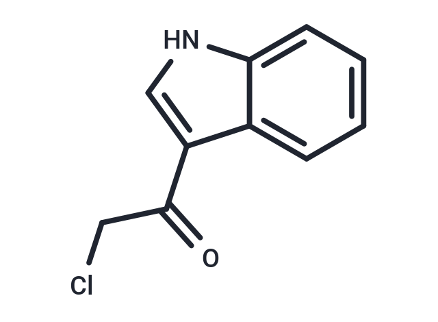 3CAI