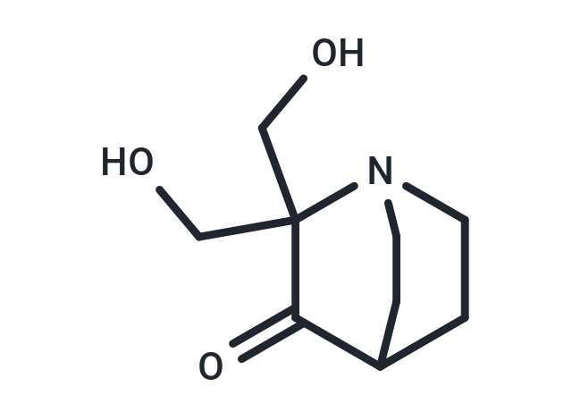 PRIMA-1