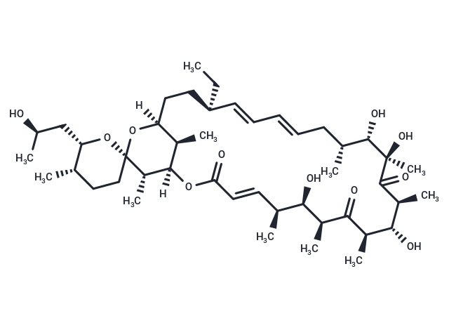 Oligomycin A