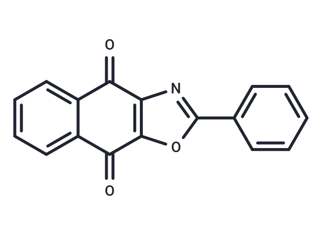 SJB2-043