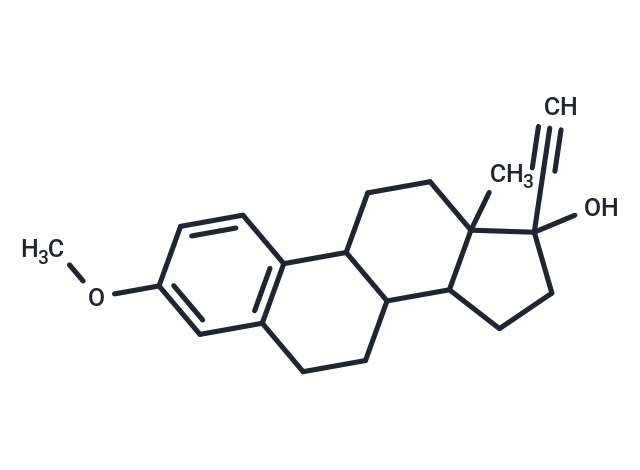 Mestranol