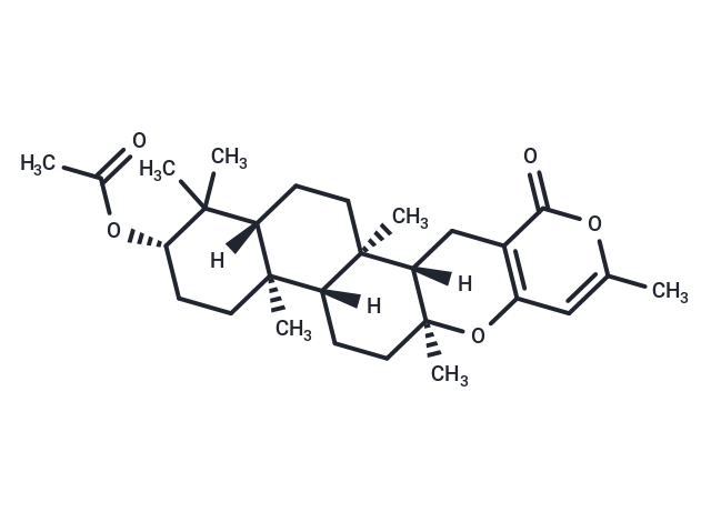 Chevalone B