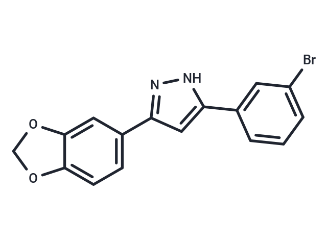 Anle138b