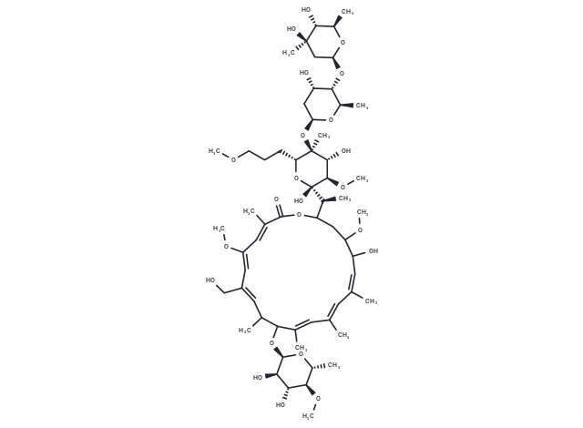 Amycolatopsin A