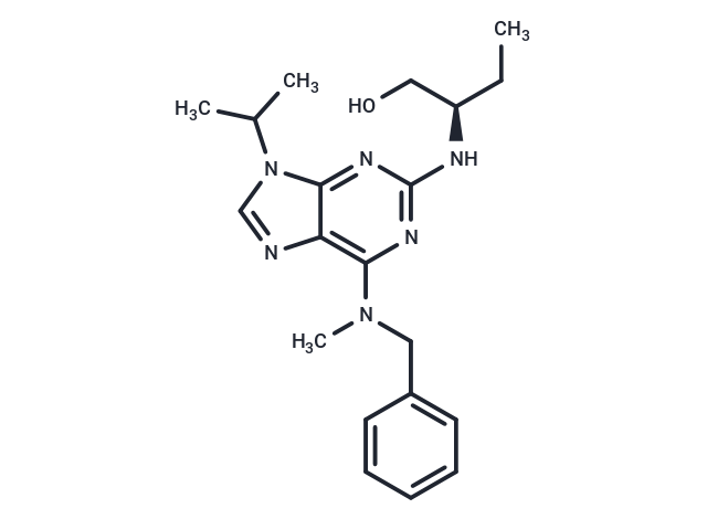 Aftin-4