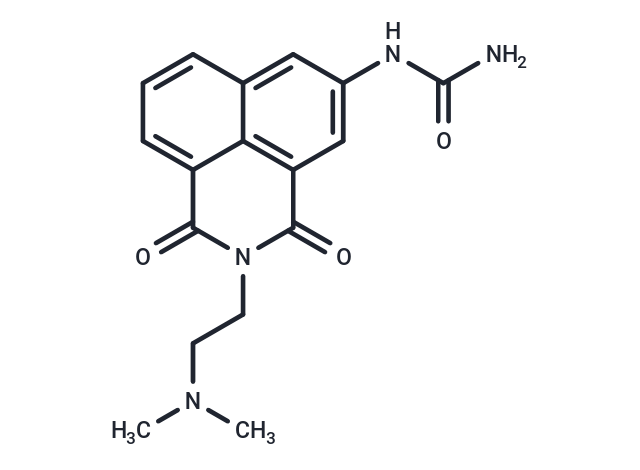 UNBS5162