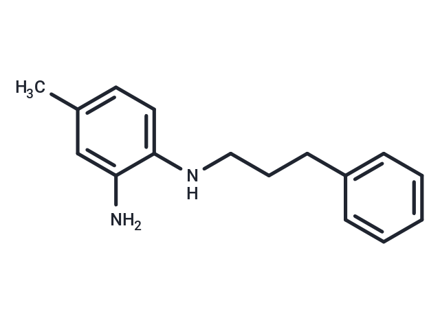 JSH-23