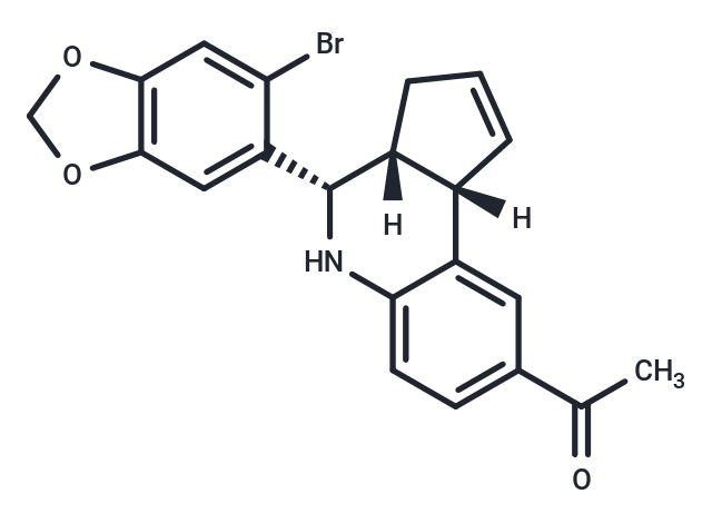 G-1