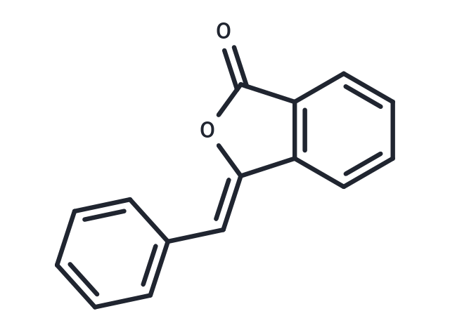 Benzalphthalide