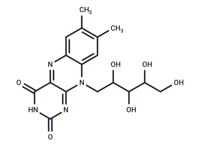 Riboflavin