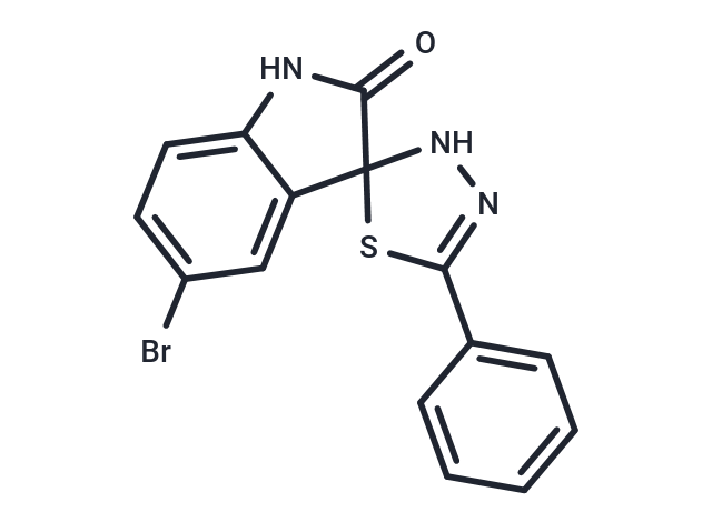 Lipofermata