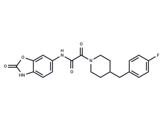 Radiprodil