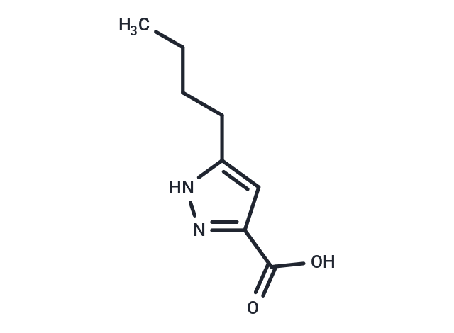 LUF 6283