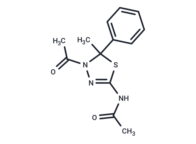 K858 (Racemic)