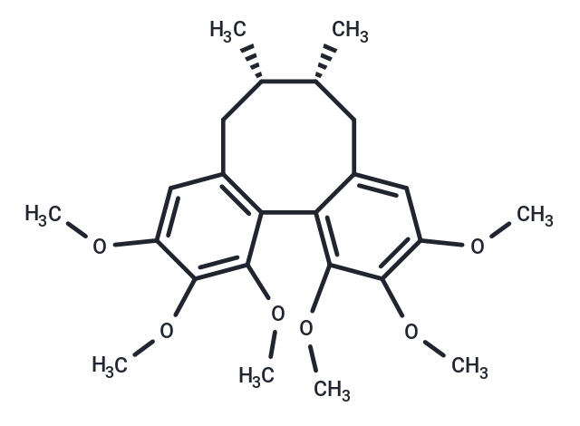 Schizandrin A