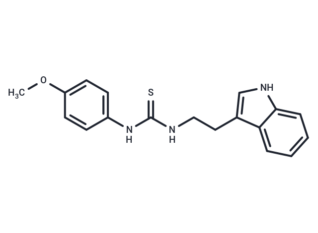 Urease-IN-6