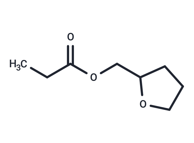 Tetrahydrofurfuryl propionate