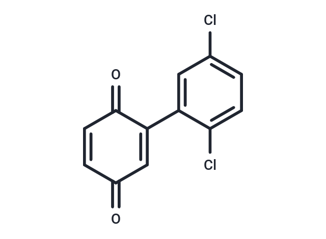 TPI-1