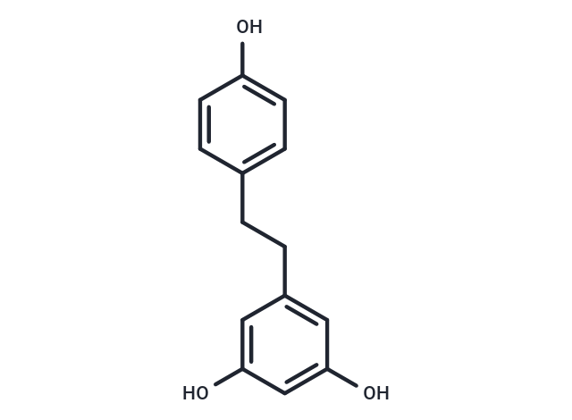 Dihydroresveratrol