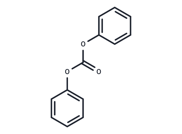 Diphenyl carbonate (Standard)-500mg