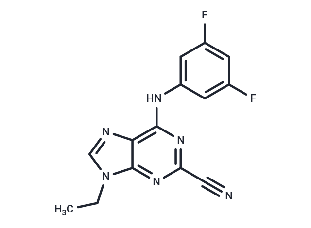 Cruzain-IN-1