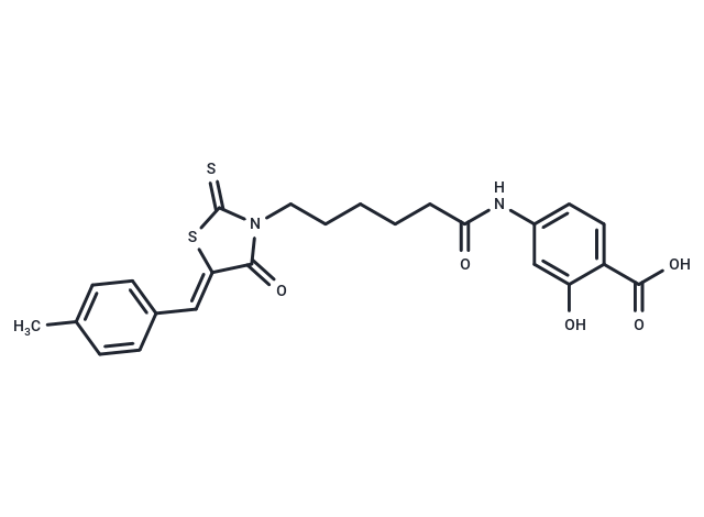 F1063-0967