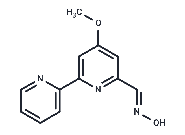 Caerulomycin A