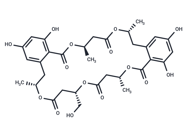 NG-012