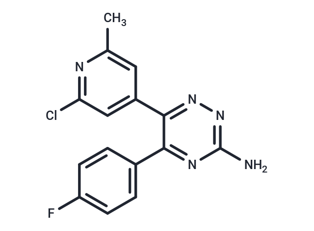 AZD4635