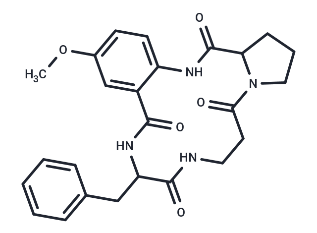 Aspercolorin