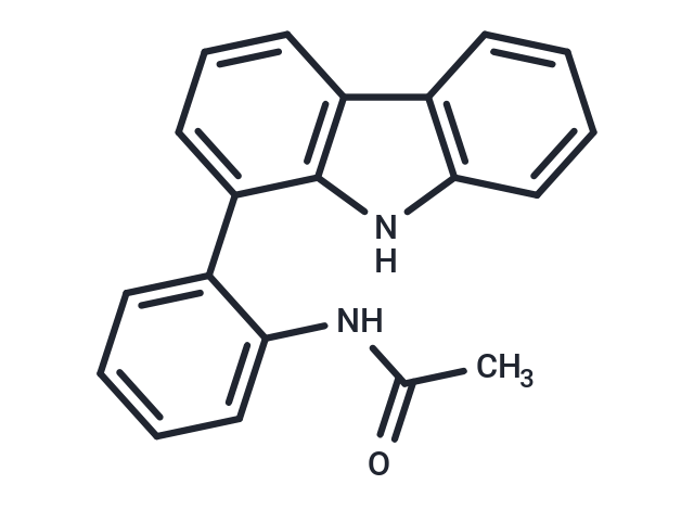 GeA-69